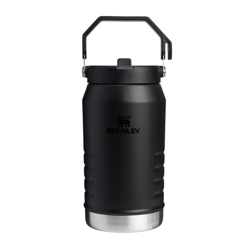 Stanley iceflow flip straw - stanley,