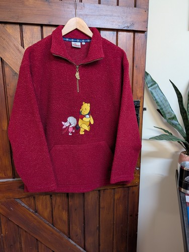 Disney vintage 90s winnie the - 90s,