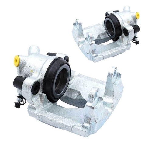 For bmw series e46 330i - 3,