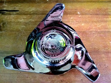 FERRARI BORRANI  3 EARED