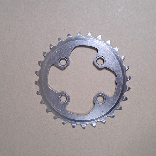 28t shimano bike - sg,