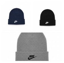 Unisex boys/ Girls Kids Nike