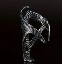 Full Carbon Fiber Road Bike