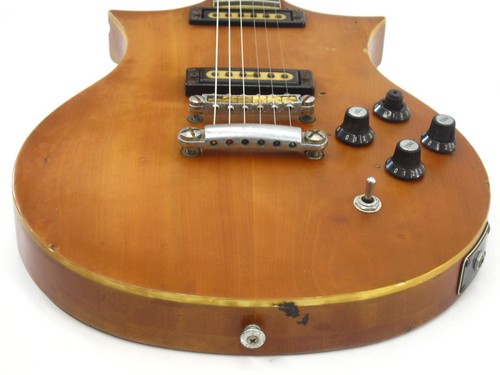 125 solid single - single, pu