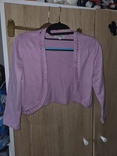 Monsoon Lilac Light Pink