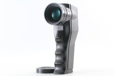 Tested!!  [MINT]  PENTAX Digital Spot Meter Light Exposure Meter From JAPAN