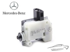 Original Actuator Control