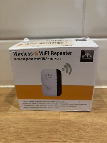 Wifi extender booster - wifi, extender,booster,repeater