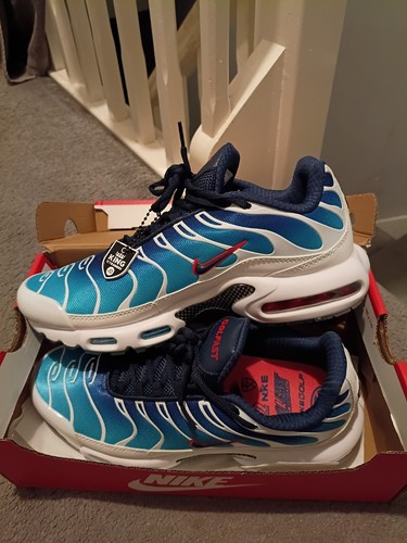 Nike air max plus golf - plus,