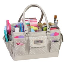 Everything Mary Craft Bag