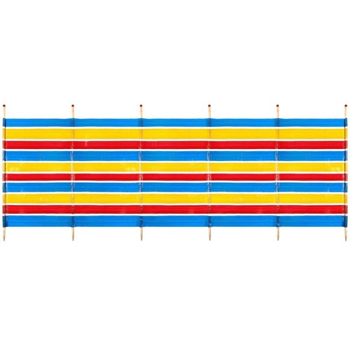 Pole windbreak beach shelter - pole,