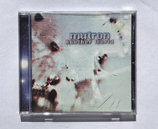 Mutron  –  Another World