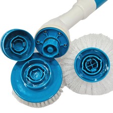 Replacement Parts Only - 5 Pc