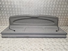 CITROEN XSARA PICASSO PARCEL