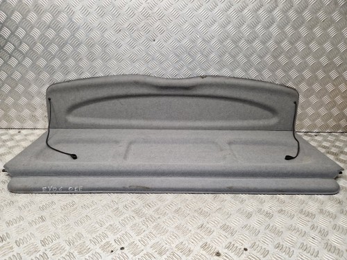 Citroen xsara picasso parcel - picasso,