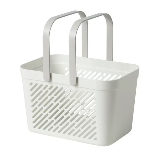 New ikea rånen shower basket - rÅnen,
