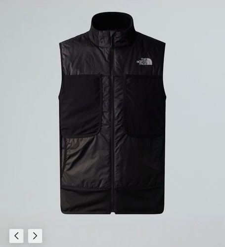 Men winter warm - winter, pro