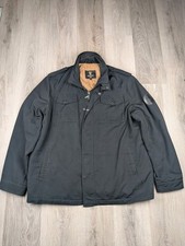 Guinness Jacket – Men’s XL