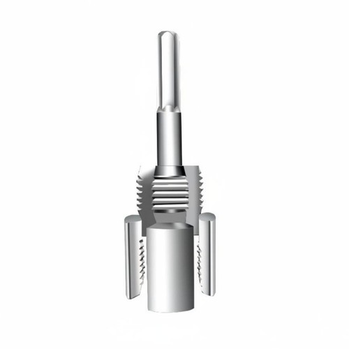 Internal external pipe - internal,
