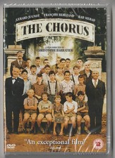 Gerard Jugnot/Francois