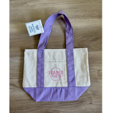 Viral Trader Joe’s Mini
