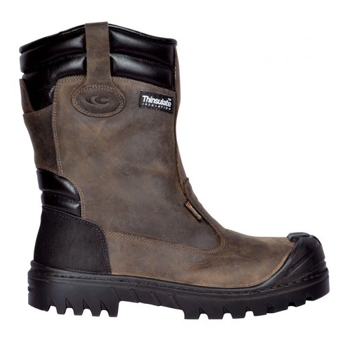 Mens cofra baranof composite - cofra,