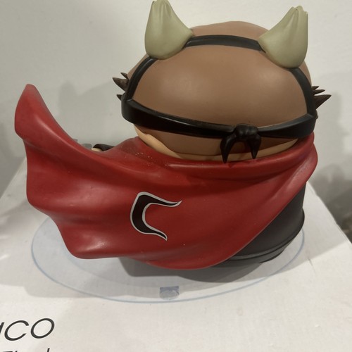 South park cartman - cartman, coon