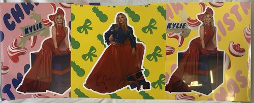 Hand kylie minogue - hand!!,