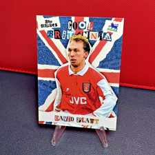 2025 Topps Decades Premier