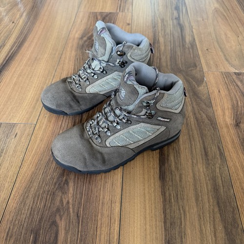 Karrimor women charcoal - karrimor, women’s