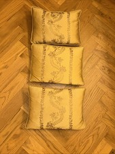 3 Beautiful Laura Ashley