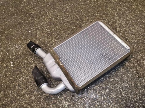 Transporter t5 furgon - vw, v