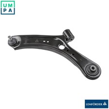 CONTROLTRAILING ARM WHEEL SUSPENSION 38545 01 FOR SUZUKI NEO/BALENO SX4  FIAT