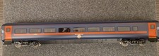Hornby GNER MK4 Coach C