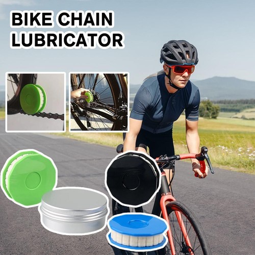 1pc bicycle chain - 1pc,