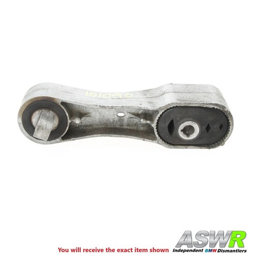 Bmw gearbox mount f40 f45 - f45, 2