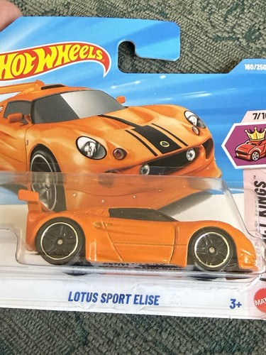 Hot wheels - 🎁🎁🎁🎁hot,