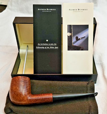 DUNHILL Root Briar (5103) 1985