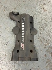 FORD FOCUS ST 225 DURATEC