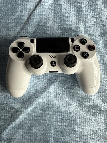 Sony playstation ps4 - sony,