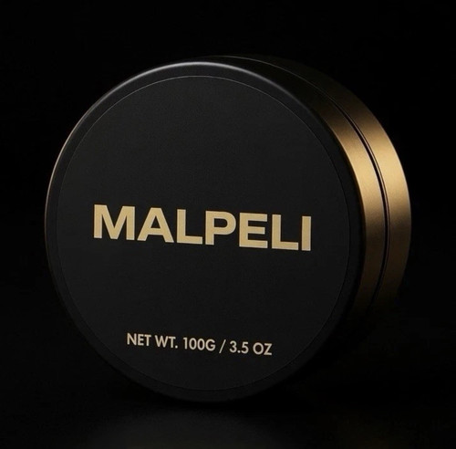 Hair clay malpeli - malpeli, styling