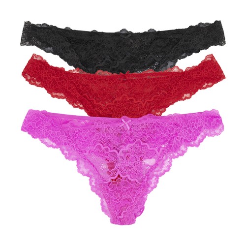 Victoria secret dream angels - dream,