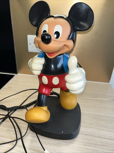 Vintage 1980 disney s - 1980’s, disney’s