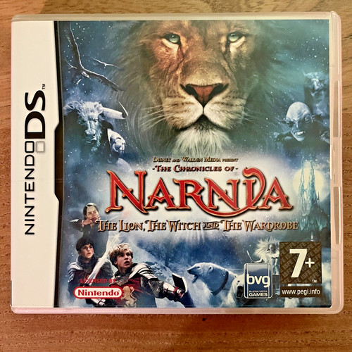 Narnia the lion - narnia:,