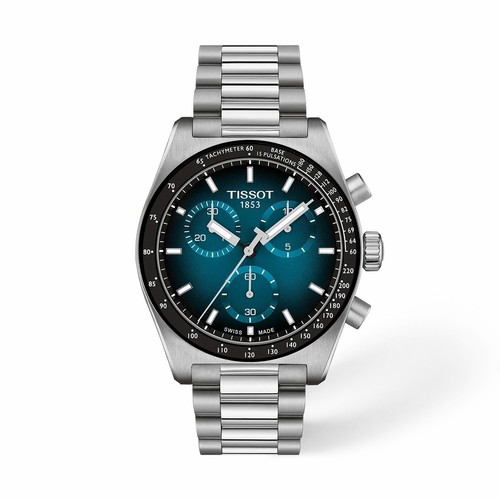 Tissot pr516 40mm quartz - tissot,