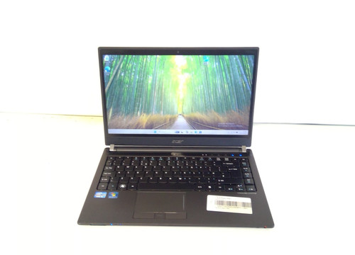 Acer travelmate 8481 - travelmate, |