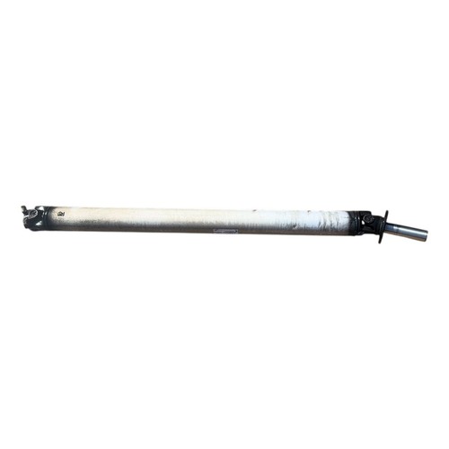 Navara prop shaft rear 3 - prop,