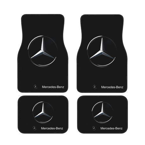 Piece mercedes benz car - 4,