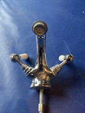 Bristan Mixer Tap