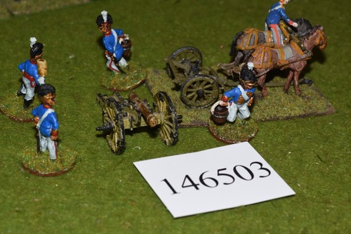 28mm napoleonic british - 28mm,